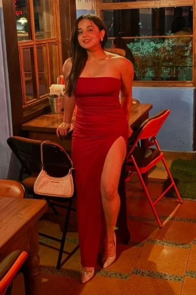 Bilaspur Call Girl Service