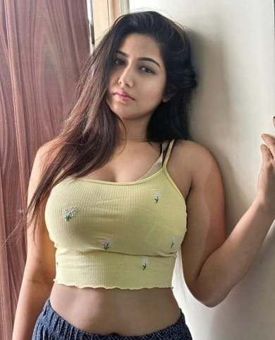 Bilaspur Call Girls service