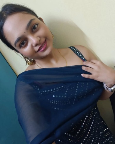 Call Girls in Bilaspur