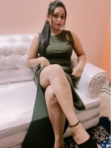 female Call Girls in Bilaspur