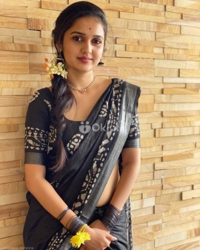 model Call Girls in Bilaspur