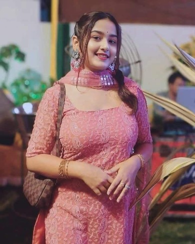 Bilaspur Call Girl service