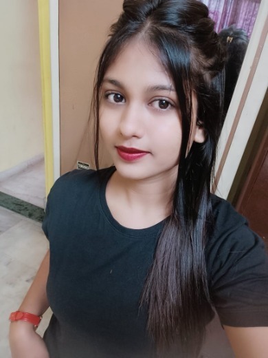 female Call Girls in Bilaspur
