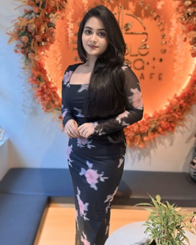 high profile Call Girls in Bilaspur