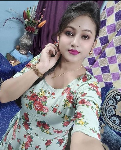 Independent Call Girls in Bilaspur