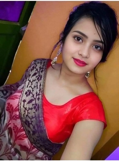 Bilaspur Call Girls