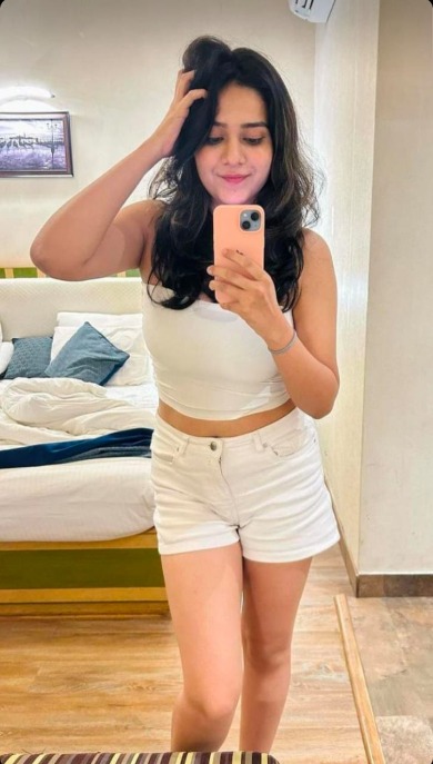 model Call Girls in Bilaspur